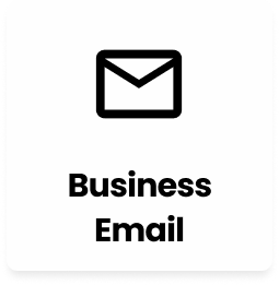 Business Mail topic image icon