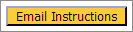 The Email Instructions button.