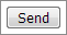The Send button.