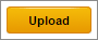 Click the Upload button, located above the redirects table on the right side of the screen.