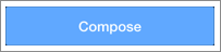 The Compose button.