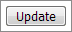 Click the Update button.