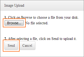 Picture of Store Editor Add-to-cart-image Upload Dialog