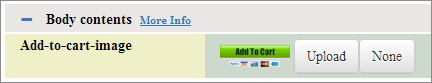 Picture of Store Editor Uploaded Add-to-cart-image