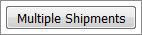 Click the Multiple Shipments button if items are shipped separately.