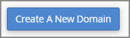 Create a New Domain Button.