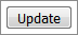 The Update button
