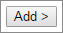 Click the Add button to confirm that you wish to block this range of IP addresses from ordering.