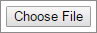 Click Choose File.