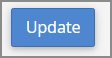 Domain Update Button