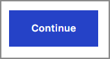 The Continue button.