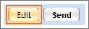 The Edit and Send buttons.