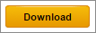 Click the Download button, located above the redirects table on the right side of the screen, to download your existing redirect rules.