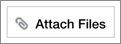 The Attach Files button.