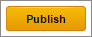 Publish your changes by clicking on the Publish button located above the redirect table, on the right side of the screen.