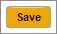 The Save button