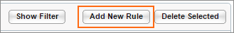 Click the Add New Rule button.