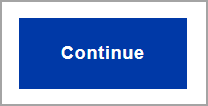 The Continue button.