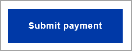 The Submit payment button.