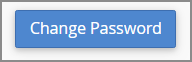 Change Password Button.