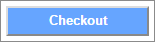 Click Checkout.