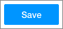 Save is a blue button in the lower-left of the pop-up window